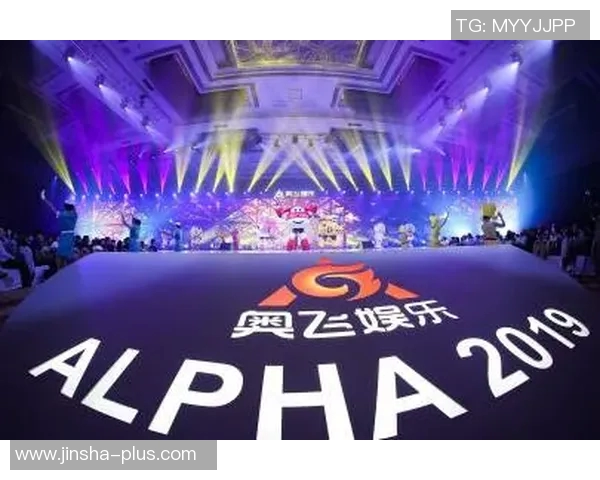 最新金沙娱乐网站-最新金沙娱乐网站—探索前沿娱乐的全新领域-最新金沙娱乐网站