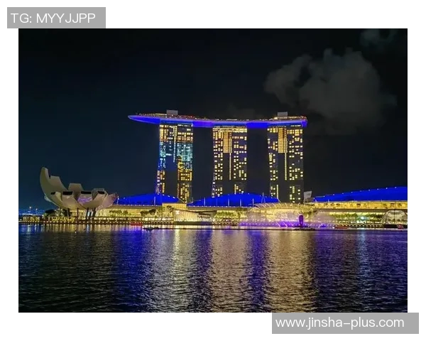 js333金沙娱乐-揭秘js333金沙娱乐的奇妙世界-js333金沙娱乐 js333金沙娱乐-揭秘js333金沙娱乐的奇妙世界-js333金沙娱乐