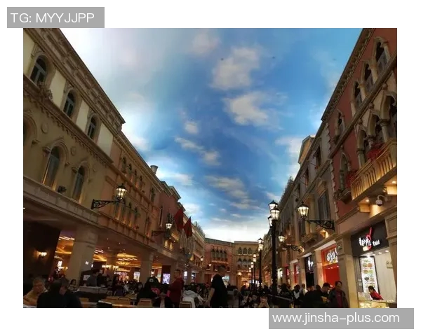 澳门金沙城到新马路-澳门金沙城到新马路的探索之旅-澳门金沙城到新马路