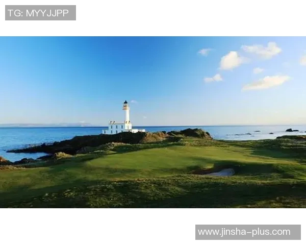 澳门金沙dkk-澳门金沙的魅力之旅与DKK体验-澳门金沙dkk 澳门金沙dkk-澳门金沙的魅力之旅与DKK体验-澳门金沙dkk