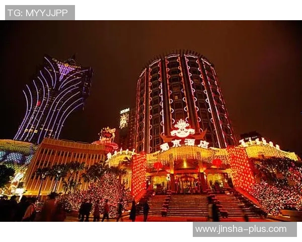 澳门金沙娱乐场开户-澳门金沙娱乐场开户攻略-澳门金沙娱乐场开户 澳门金沙娱乐场开户-澳门金沙娱乐场开户攻略-澳门金沙娱乐场开户