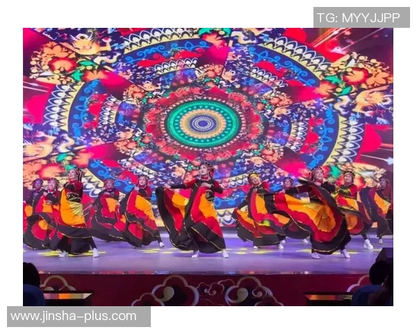 老金沙娱乐-老金沙娱乐,传统与现代的完美结合-老金沙娱乐 老金沙娱乐-老金沙娱乐,传统与现代的完美结合-老金沙娱乐