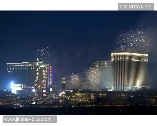 澳门金沙网上注册网站-澳门金沙网上注册中心,体验与探索一站式娱乐新境界-澳门金沙网上注册网站 澳门金沙网上注册网站-澳门金沙网上注册中心,体验与探索一站式娱乐新境界-澳门金沙网上注册网站