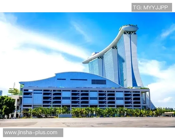 金沙城娱乐平台-金沙城娱乐平台,体验多元化娱乐的全新舞台-金沙城娱乐平台 金沙城娱乐平台-金沙城娱乐平台,体验多元化娱乐的全新舞台-金沙城娱乐平台