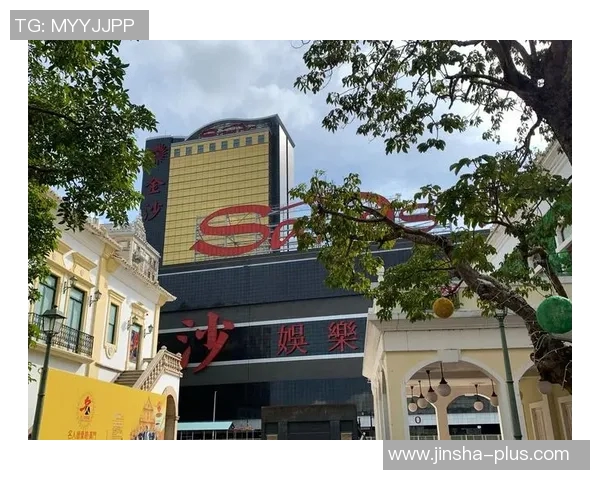 金沙娱乐注册就送28-金沙娱乐注册即赠28元豪华礼包-金沙娱乐注册就送28 金沙娱乐注册就送28-金沙娱乐注册即赠28元豪华礼包-金沙娱乐注册就送28