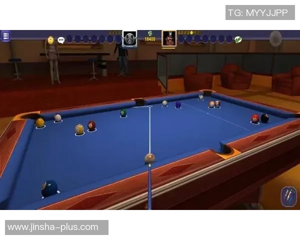 官方金沙娱乐app-探索官方金沙娱乐App的魅力-官方金沙娱乐app