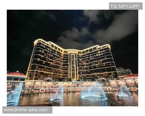 澳门金沙娱乐赌场网址-探索澳门金沙娱乐赌场—一场数字化的体验之旅-澳门金沙娱乐赌场网址