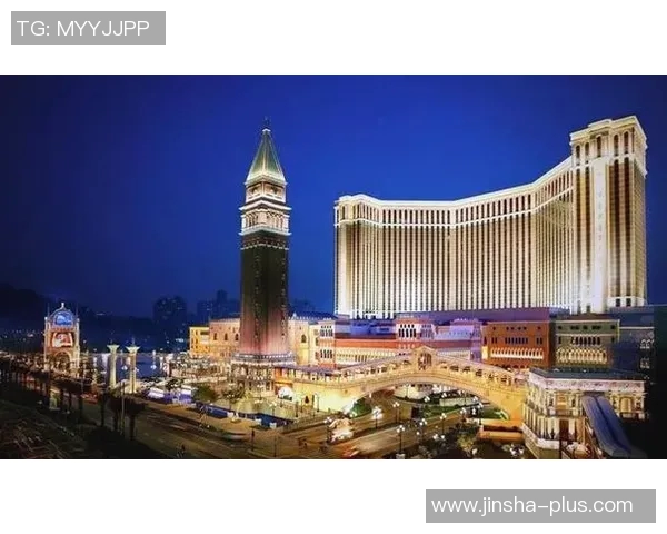 网上澳门金沙视频-网上澳门金沙视频的探讨-网上澳门金沙视频