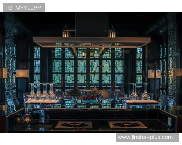 金沙娱乐网站大全-金沙娱乐网站大全—娱乐生活的优选之地-金沙娱乐网站大全