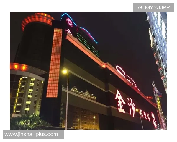 官方金沙娱乐网站下载-官方金沙娱乐网站下载—尽享精彩娱乐内容的新途径-官方金沙娱乐网站下载 官方金沙娱乐网站下载-官方金沙娱乐网站下载—尽享精彩娱乐内容的新途径-官方金沙娱乐网站下载