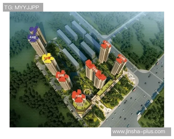 江阴金沙会娱乐会所-匠心铸优越之巅 金三角公会 江阴金沙会娱乐会所之旅-江阴金沙会娱乐会所 江阴金沙会娱乐会所-匠心铸优越之巅 金三角公会 江阴金沙会娱乐会所之旅-江阴金沙会娱乐会所