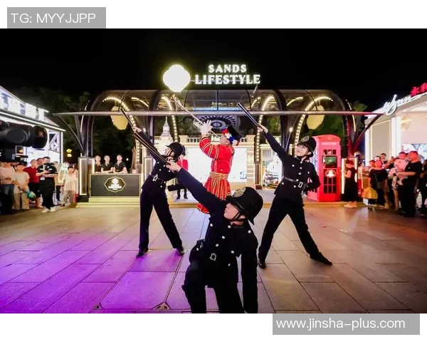 js27金沙娱乐-探索JS27金沙娱乐世界-js27金沙娱乐 js27金沙娱乐-探索JS27金沙娱乐世界-js27金沙娱乐