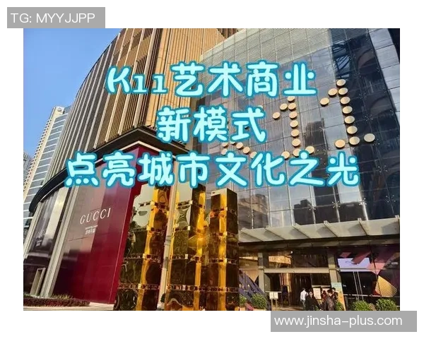 澳门金沙城中心娱乐场-澳门金沙城中心娱乐场,娱乐新世界的璀璨明珠-澳门金沙城中心娱乐场 澳门金沙城中心娱乐场-澳门金沙城中心娱乐场,娱乐新世界的璀璨明珠-澳门金沙城中心娱乐场