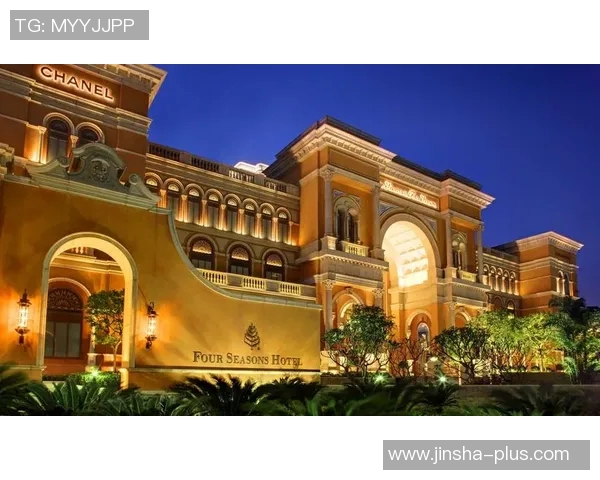 澳门金沙娱乐网上大全-澳门金沙娱乐网上大全探索非凡世界的美妙盛宴-澳门金沙娱乐网上大全 澳门金沙娱乐网上大全-澳门金沙娱乐网上大全探索非凡世界的美妙盛宴-澳门金沙娱乐网上大全