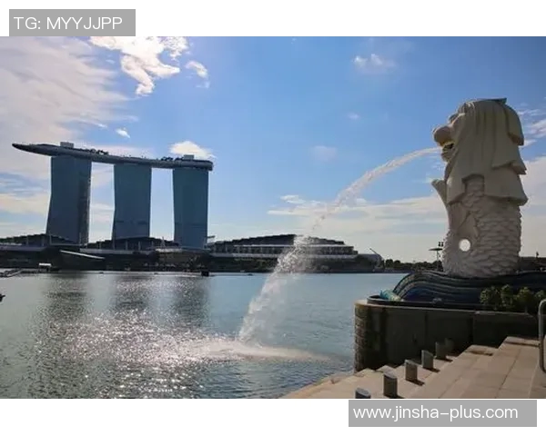 金沙js娱乐场官方网站-金沙JS娱乐场官方网站—娱乐与休闲的首选之地-金沙js娱乐场官方网站