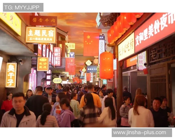 金沙娱乐4439-金沙娱乐4439，引领现代娱乐的新风潮-金沙娱乐4439