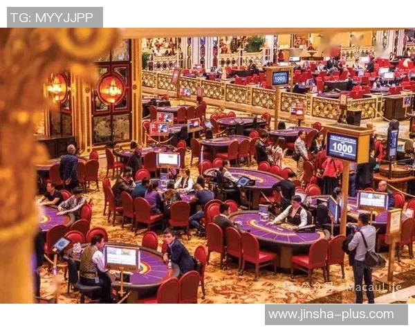 金沙澳门娱乐场下载-金沙澳门娱乐场下载指南-金沙澳门娱乐场下载