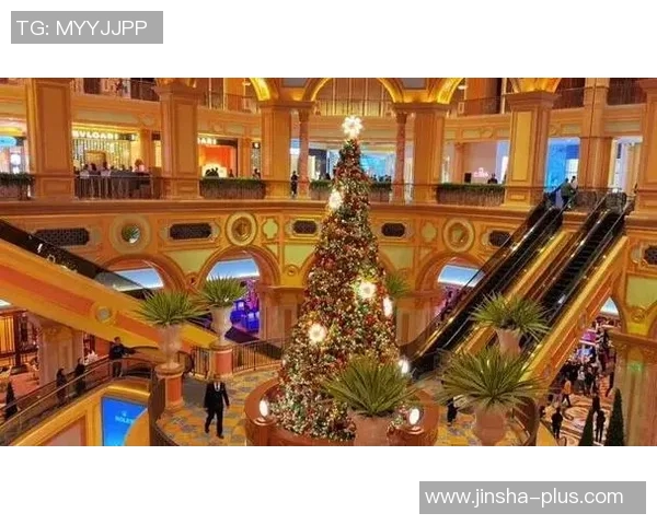 奥门金沙娱乐场网站-探索奥门金沙娱乐场网站—线上娱乐的新天地-奥门金沙娱乐场网站