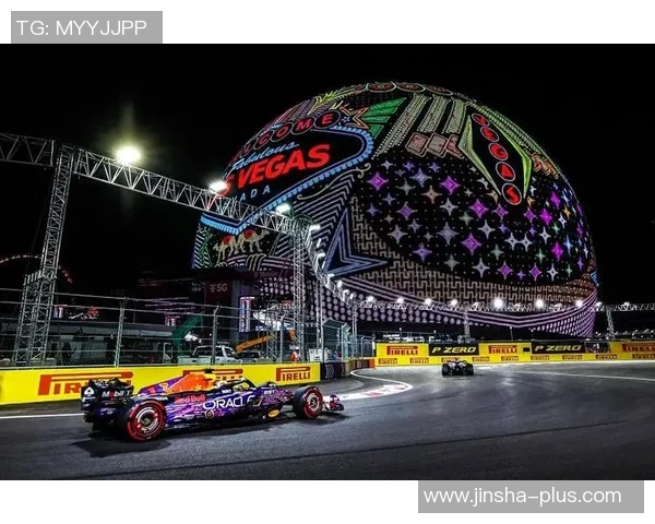 拉斯维加金沙娱乐场-拉斯韦加斯金沙娱乐场的璀璨魅力-拉斯维加金沙娱乐场