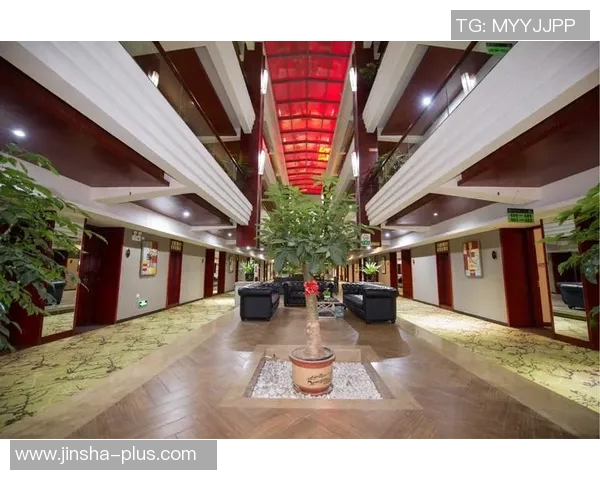 澳门金沙娱乐在线娱乐333efrbf-澳门金沙娱乐—在线娱乐的新纪元 333efrbf-澳门金沙娱乐在线娱乐333efrbf