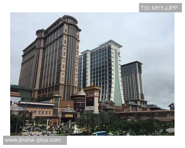 澳门金沙城剧场-澳金沙璀璨之星 澳门金沙城剧场绽放夺目的演艺舞台之光-澳门金沙城剧场