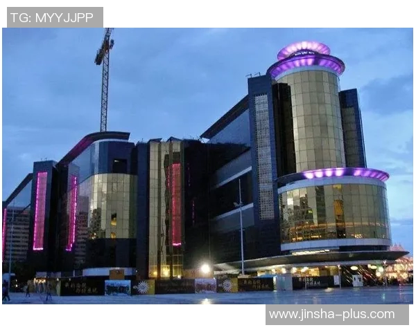 澳门金沙娱乐网址9001-澳门金沙娱乐,体验一流的游戏与休闲体验-澳门金沙娱乐网址9001 澳门金沙娱乐网址9001-澳门金沙娱乐,体验一流的游戏与休闲体验-澳门金沙娱乐网址9001