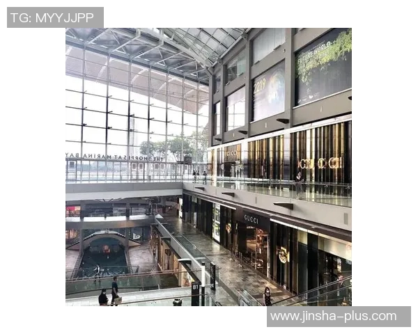 澳门金沙购物城-澳门金沙购物城的魅力之旅-澳门金沙购物城 澳门金沙购物城-澳门金沙购物城的魅力之旅-澳门金沙购物城