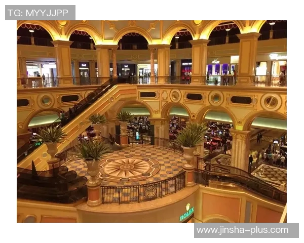 澳门金沙线上赌城-澳门金沙线上的璀璨赌城-澳门金沙线上赌城