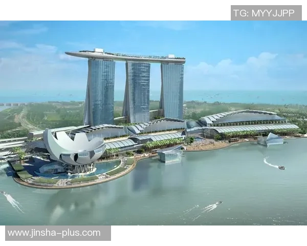 金沙会娱乐城视频-金沙会娱乐城视频