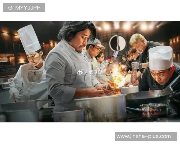 金沙娱乐娱-金沙娱乐，探索现代娱乐新境界-金沙娱乐娱