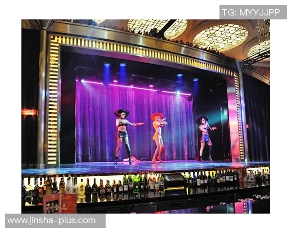 金沙澳门娱乐场-金沙澳门娱乐场，体验奢华与娱乐的完美融合-金沙澳门娱乐场