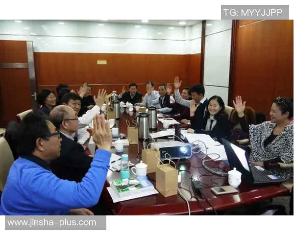 澳门金沙av娱乐-澳门金沙AV娱乐的独特魅力-澳门金沙av娱乐 澳门金沙av娱乐-澳门金沙AV娱乐的独特魅力-澳门金沙av娱乐