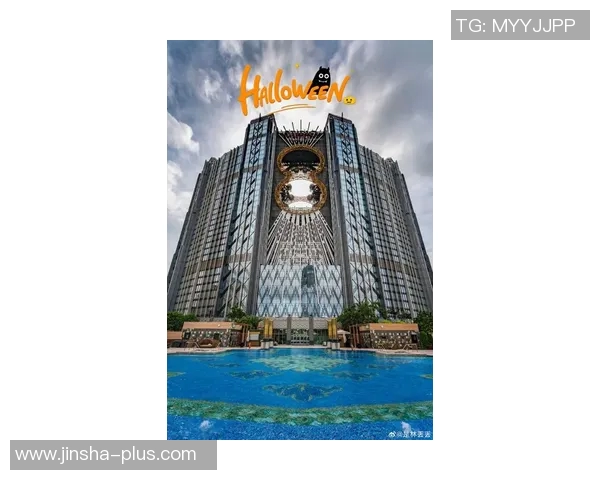 澳门金沙娱乐场11002.com-澳门金沙娱乐场11002.com,探索世界级娱乐的全新门户-澳门金沙娱乐场11002.com 澳门金沙娱乐场11002.com-澳门金沙娱乐场11002.com,探索世界级娱乐的全新门户-澳门金沙娱乐场11002.com