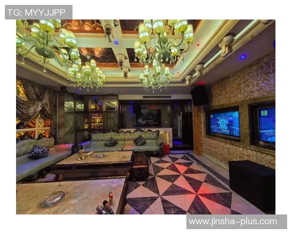 js55金沙娱乐官方-JS55金沙娱乐官方—探索全新娱乐体验-js55金沙娱乐官方