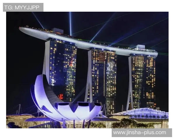 新加坡金沙娱乐中心-探索新加坡金沙娱乐中心的魅力之旅-新加坡金沙娱乐中心 新加坡金沙娱乐中心-探索新加坡金沙娱乐中心的魅力之旅-新加坡金沙娱乐中心