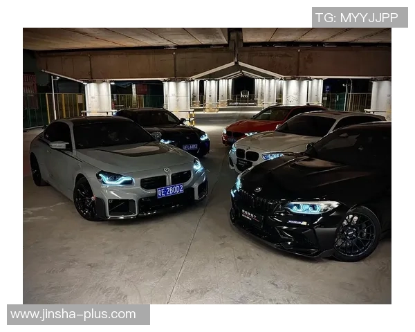 bbin现场娱乐澳门金沙-bbin现场娱乐在澳门金沙的体验之旅-bbin现场娱乐澳门金沙 bbin现场娱乐澳门金沙-bbin现场娱乐在澳门金沙的体验之旅-bbin现场娱乐澳门金沙