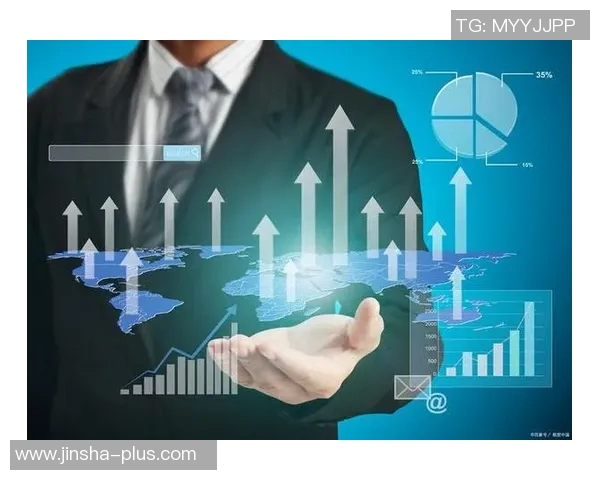 价格参考-价格参考，洞悉市场趋势，助力明智决策-价格参考