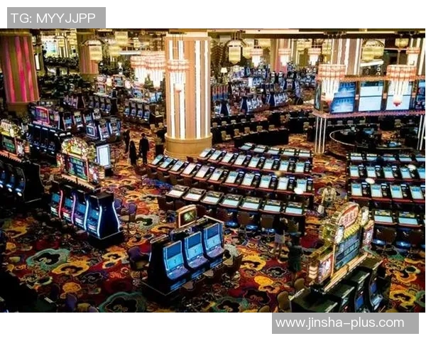 澳门大金沙电子游戏-澳彩大世界—揭秘澳门大金沙电子游戏-澳门大金沙电子游戏