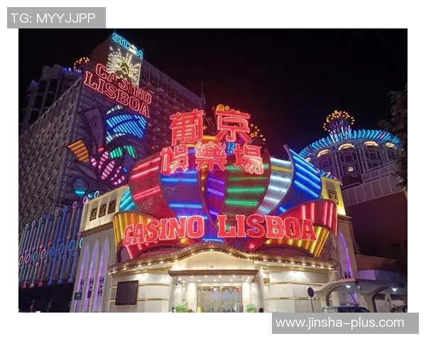 澳门新金沙开户官网-澳门新金沙开户官网，探索与体验-澳门新金沙开户官网