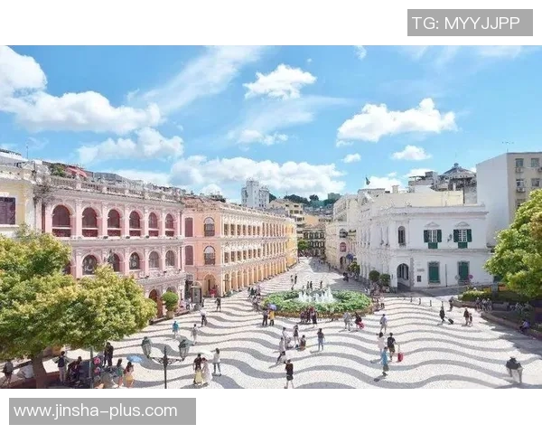 澳门金沙回访莎莎-澳门金沙莎莎回访之旅的独特体验-澳门金沙回访莎莎