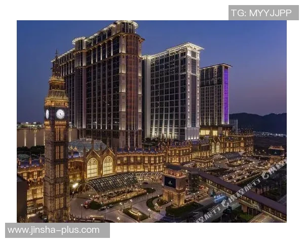 澳门金沙城有几家酒店-澳门金沙城中心的酒店探索-澳门金沙城有几家酒店