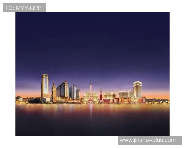 澳门金沙娱乐 全壆网-澳门金沙娱乐与全壆网，探寻数字娱乐的未来前景-澳门金沙娱乐 全壆网