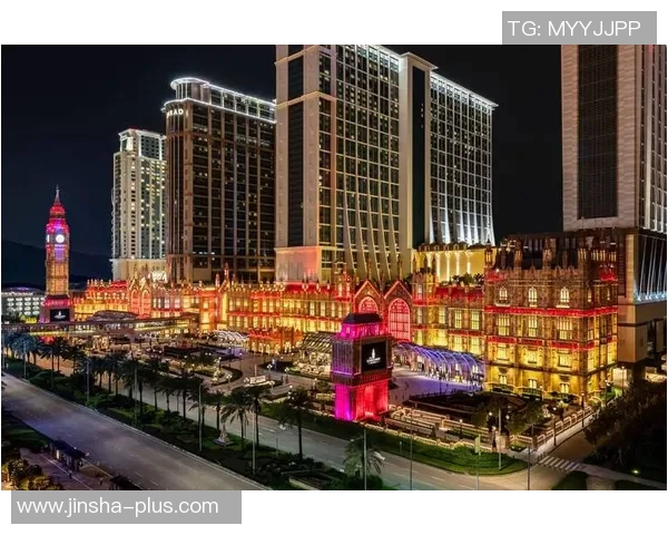 澳门金沙娱乐线路检测-澳门金沙娱乐线路检测全面解析-澳门金沙娱乐线路检测