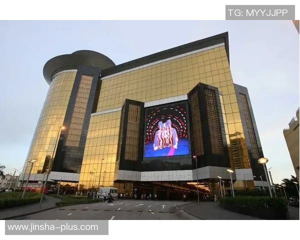 澳门金沙广场儿童世界-澳门金沙广场儿童世界的奇妙之旅-澳门金沙广场儿童世界