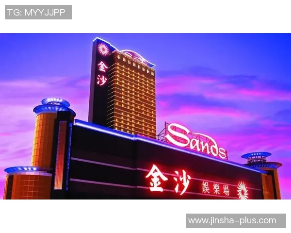 澳门金沙打鱼视频-澳门金沙打鱼视频