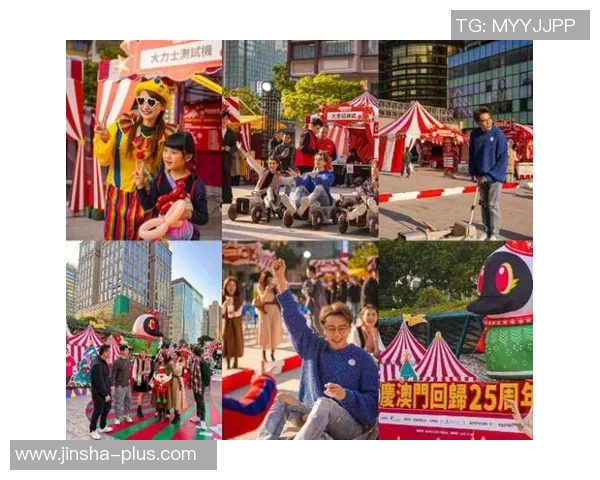 澳门金沙线上真人娱乐-澳门金沙线上真人娱乐，探索现代娱乐新境界-澳门金沙线上真人娱乐