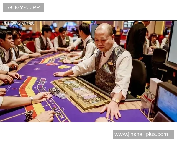 澳门金沙网上赌场网站-澳门金沙网上赌场—切勿沉迷的诱惑与警醒-澳门金沙网上赌场网站